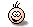 :888: