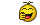 :ha_ha_ha: