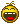 smeh :ha_ha_:
