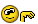 :finger: