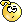 :dumaet: