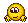:voki: